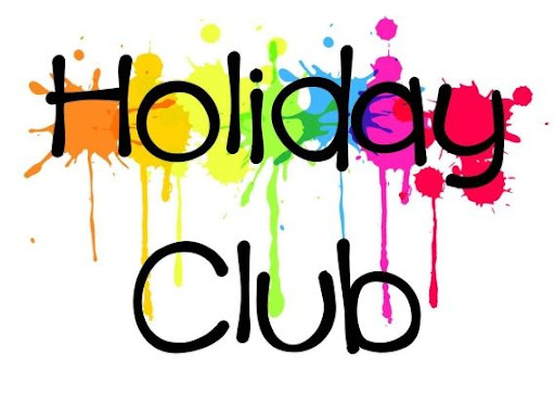 Holiday Club!